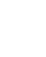 Seek Marketing Partners Icon