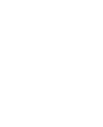 AskSeek Logo