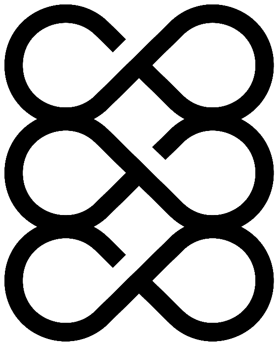 Seek Marketing Partners logo.