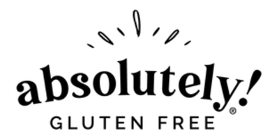 Absolutely Gluten Free Logo