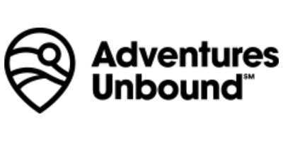 Adventure Unbound Logo