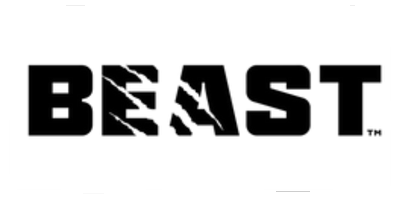 Beast Logo