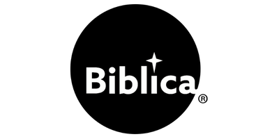 Biblica Logo