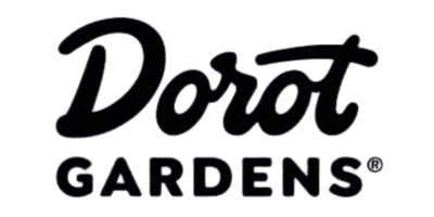Dorot Gardens Logo