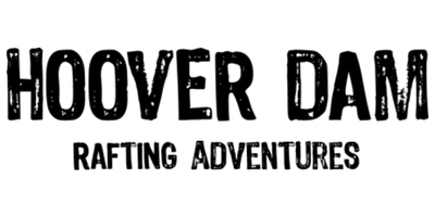Hoover Dam Logo