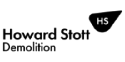 Howardstott Logo