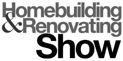 HR Show Logo