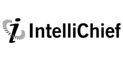 Intellichief Logo