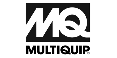 Multiquip Logo