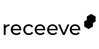 Receeve Logo