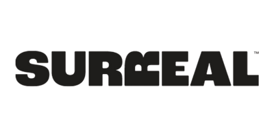 Surreal Logo